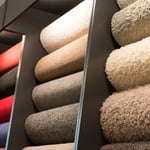 Premier Floors - Pic 7