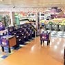 Toowoomba Wholesale Distributors - Pic 10