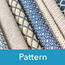 Gallery Blinds Australia - Pic 5