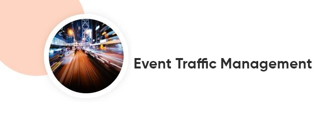 Epsicon Traffic Management - Promotion 3