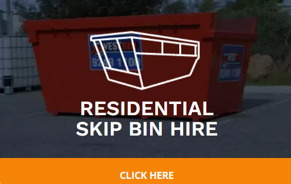 A West Bin - Promotion 1