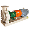 Pump Engineers (Australia) Pty Ltd - Pic 6