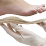 Runaway Bay Podiatry Clinic - Pic 7