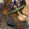 SJ Directional Drilling - Pic 3
