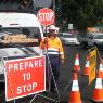 Nowra Traffic 24/7 - Pic 1