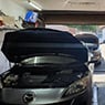 Randwick Mechanical Repairs - Pic 6