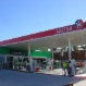 Woolworths Caltex Fuel Station