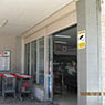 Comfort Shutters - Pic 2