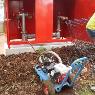 A1 Fire & Safety - Pic 4