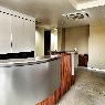 SM & KA Duff Builders Pty Ltd - Pic 10