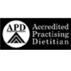 Accreditation