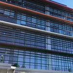MGD Painting Services - Pic 4