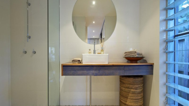 Bathroom Renovations Tweed Heads tweed bathroom renovations - bathroom renovations & designs Bathroom Renovations Tweed Heads tweed bathroom renovations - bathroom renovations & designs