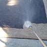 Western Suburbs Cleaning Service - Pic 3