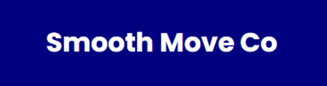 Smooth Move Co - logo