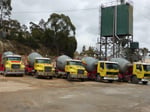 PF Formation Concrete - Pic 5