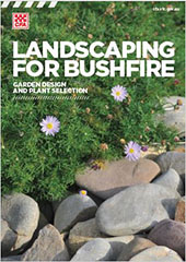CFA Landscaping For Bushfire