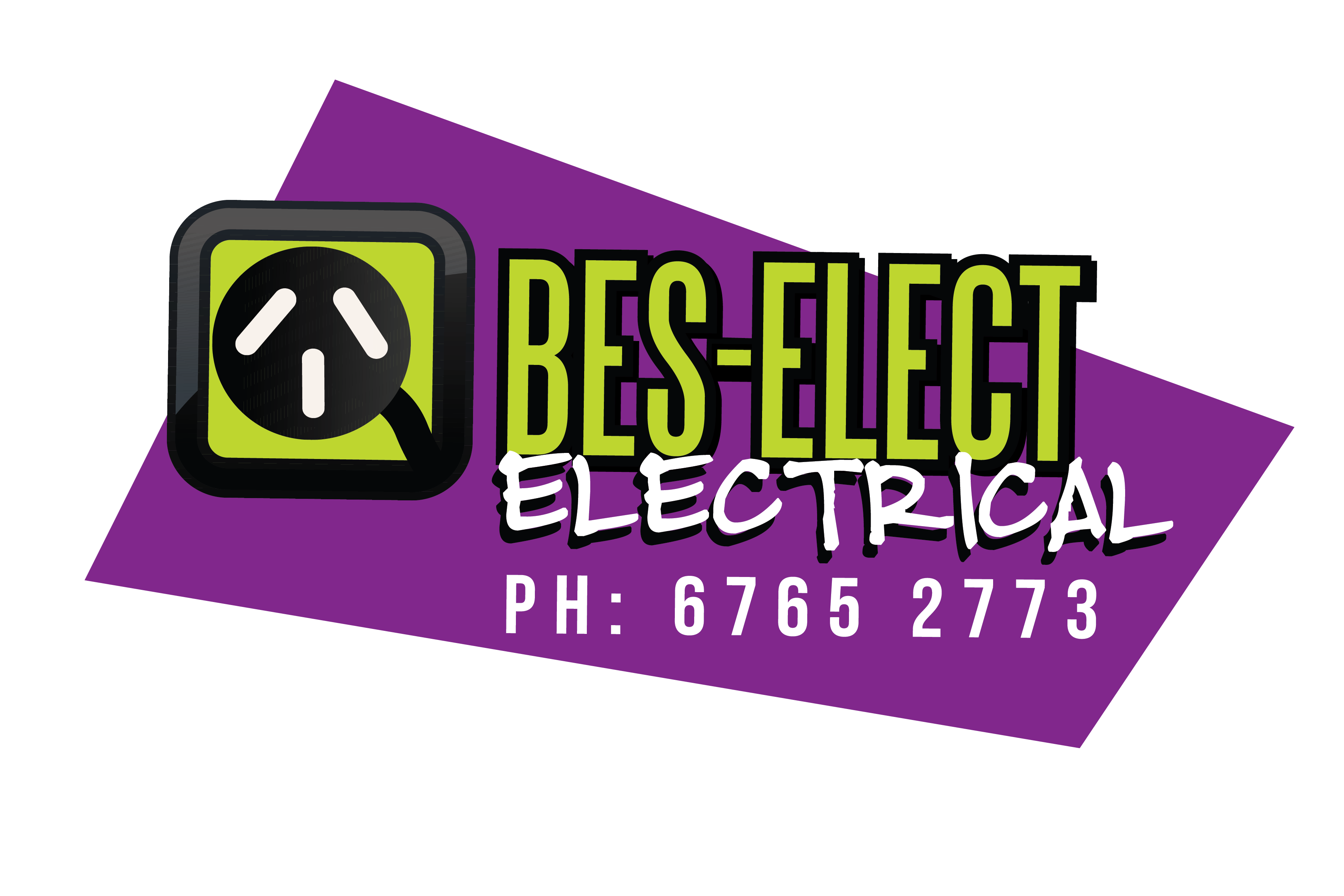 BesElect Electrical Electricians & Electrical Contractors Tamworth
