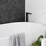 Aussie Bathroom Services - Pic 8