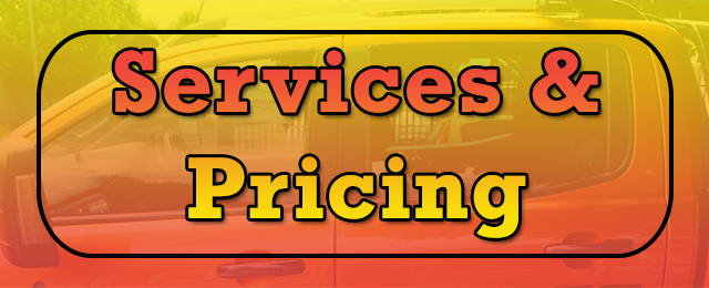 Mobile Car Wash Service Adelaide Mobile Car Wash Service Adelaide