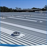 Redcliffe Skylights - Pic 1