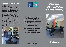 View PDF