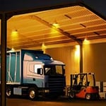 Totalspan - Pic 10
