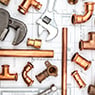 A To Z Plumbing & Drainage Services Pty Ltd - Pic 1