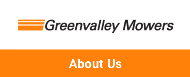 Greenvalley Mowers Pty Ltd - Promotion 2