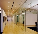 Jeff Mouritz' Gas & Air - Pic 5