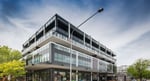 Preventive Dentistry Braddon