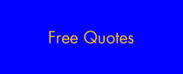 GE Plasterers - Promotion 3