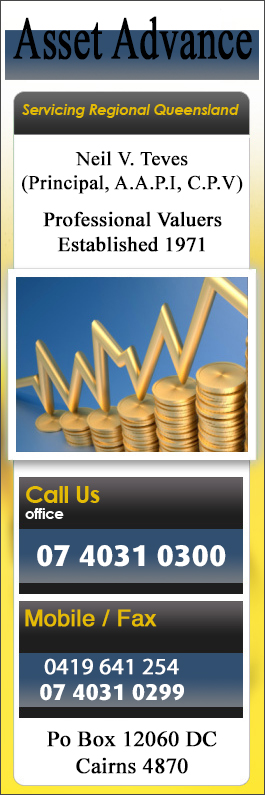 Is online payday loans legitimate image 7