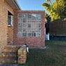 Trial Bay Bricklaying - Pic 8