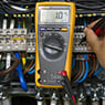 Barnes Electrical - Pic 6