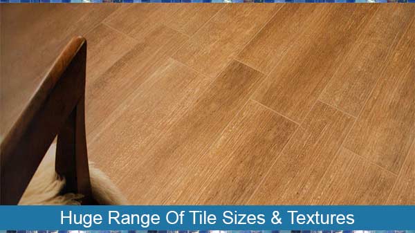Marlin Ceramic Tiles Floor Tiles Wall Tiles 1 Water St Cairns