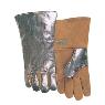 Global Welding Supplies Pty Ltd - Pic 3