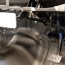 Glass Bead Technology - Pic 8
