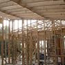 Lawmans Frame & Truss Pty Ltd - Pic 5