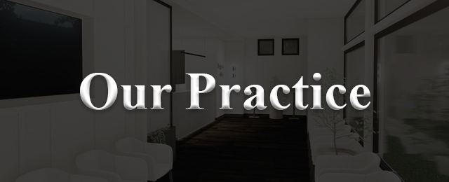 The Keperra Clinic - Promotion 2