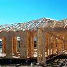 Lucas Walsh Constructions - Pic 2