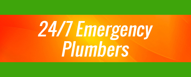 Aussie Plumbing Services - Promotion 3