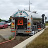 McKenzie Water Pty ltd - Pic 4