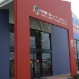 Stephen Lawrence Constructions Pty Ltd - Pic 3