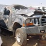Tony's Auto Wreckers - Pic 5
