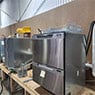 O'Brien Electrical & Plumbing Warrnambool - Pic 5
