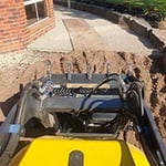 Calder Mini Diggers - Pic 6