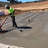 Elliott's Concreting - Pic 4