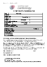 View PDF