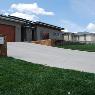 Greenacres Turf Farm - Pic 10